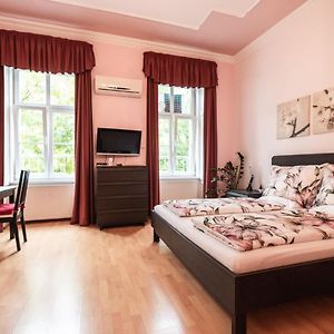 Double Kamer