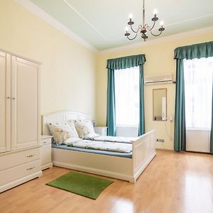 Double Kamer